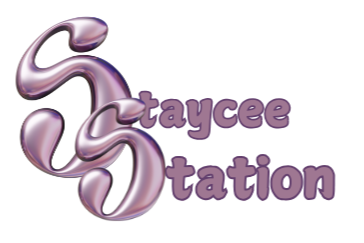 Staycee Station